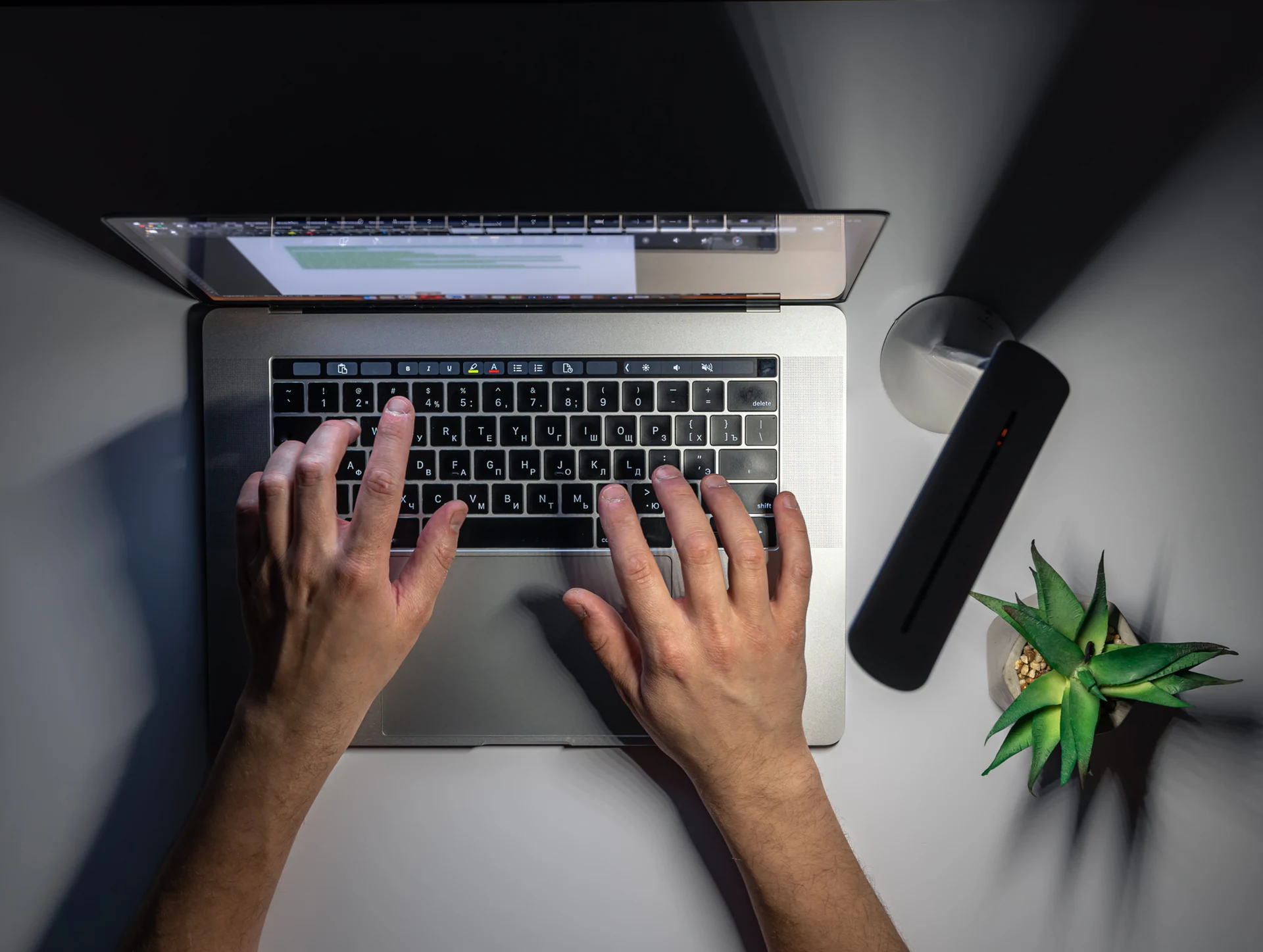Top 5 Screenwriting Competitions to Check Out in 2025