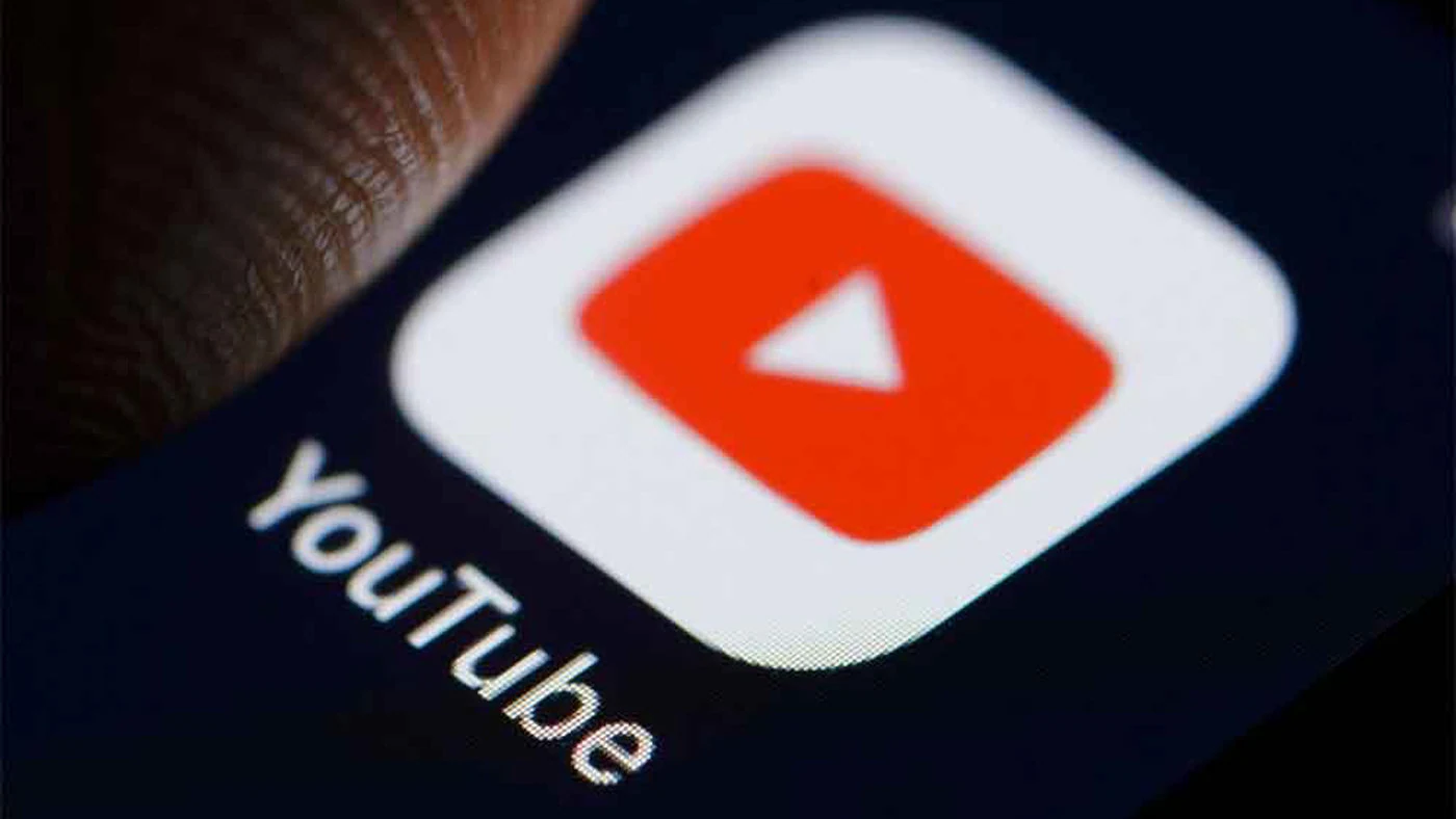 Top Screenwriting Related YouTube Channels