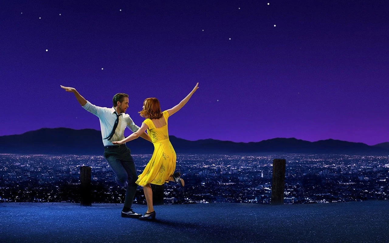Writing A Musical: Things to Keep in Mind