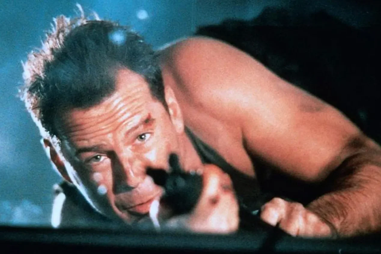 Writing an Action Screenplay: Things to Keep in Mind
