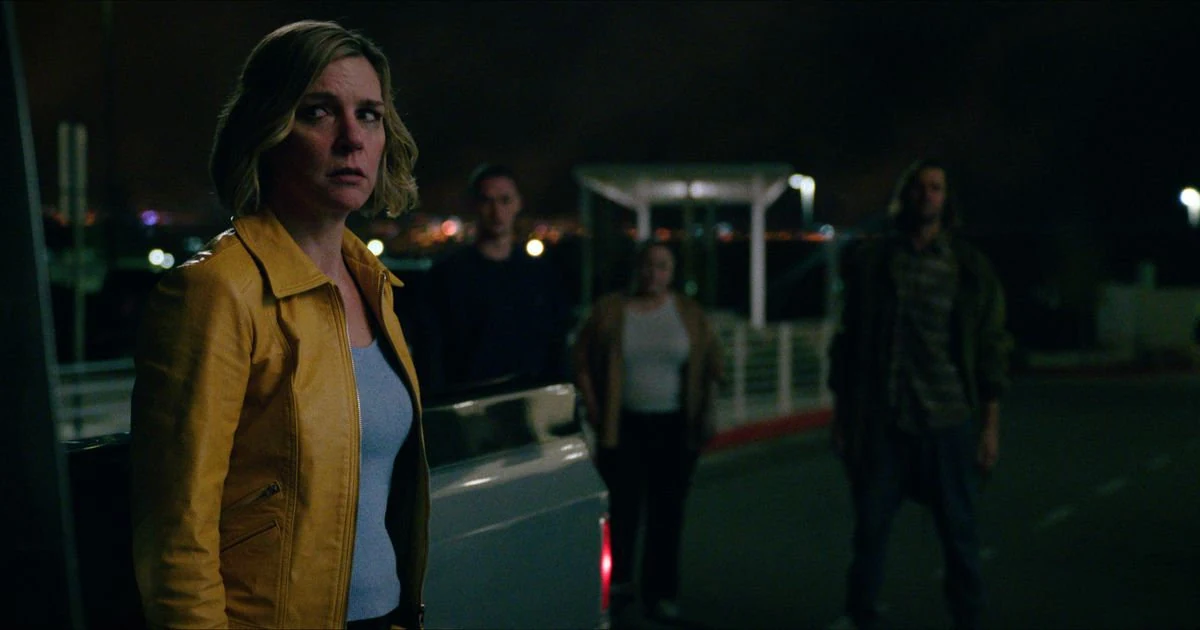 Still from 'Puribus'
