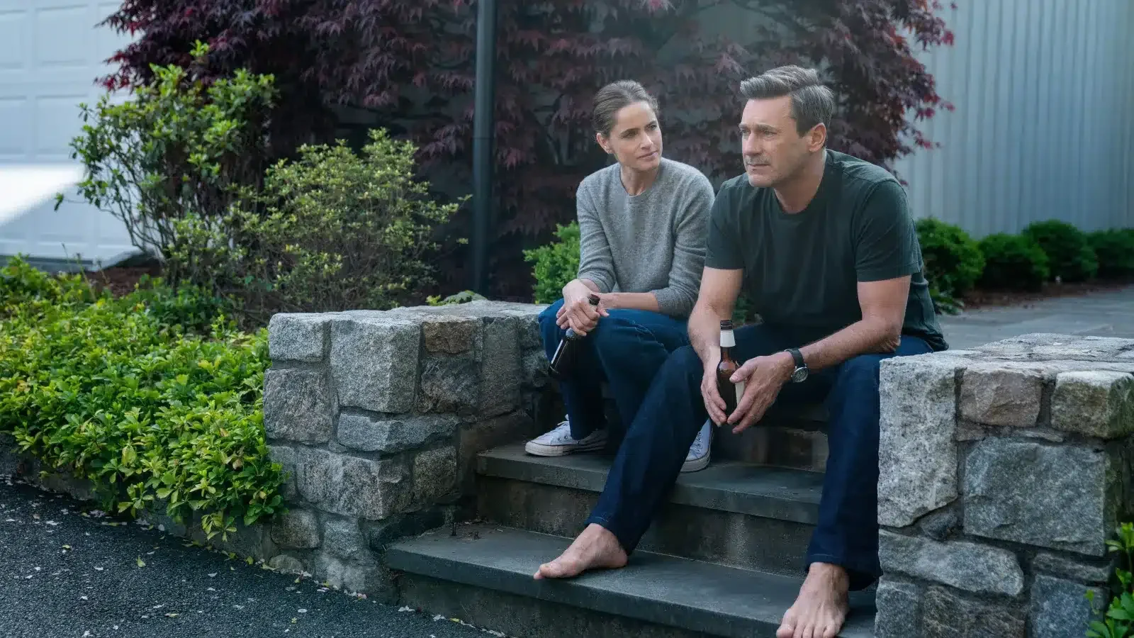 Still from 'Your Friends and Neighbors'